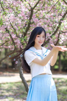 破产姐妹第一季