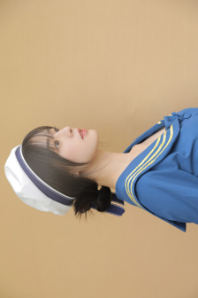 久久精品免费一区二区喷潮